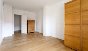 Location Appartement Madrid