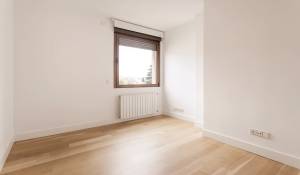 Location Appartement Madrid