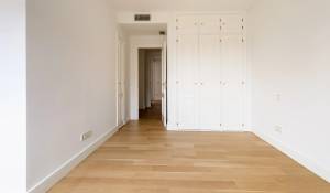 Location Appartement Madrid