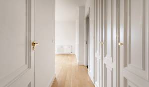 Location Appartement Madrid
