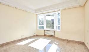 Location Appartement Madrid