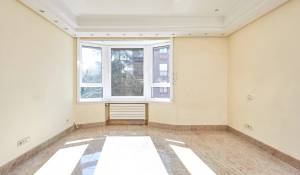 Location Appartement Madrid