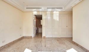 Location Appartement Madrid