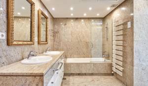 Location Appartement Madrid