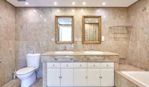 Location Appartement Madrid