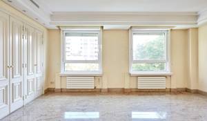 Location Appartement Madrid