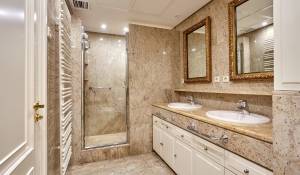 Location Appartement Madrid