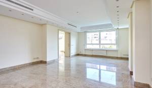 Location Appartement Madrid