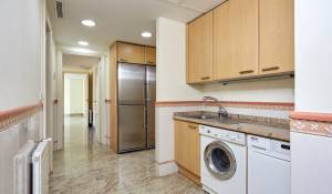 Location Appartement Madrid