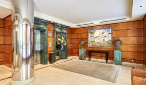 Location Appartement Madrid