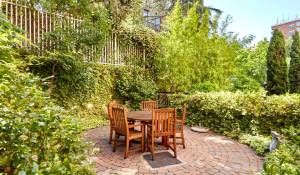 Location Appartement Madrid