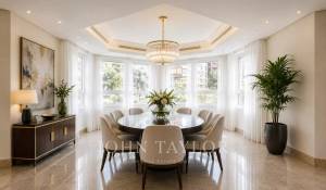 Location Appartement Madrid