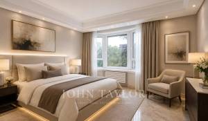Location Appartement Madrid