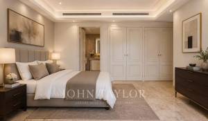 Location Appartement Madrid
