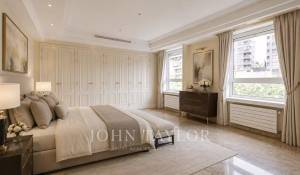 Location Appartement Madrid