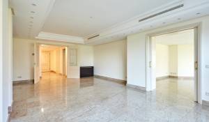 Location Appartement Madrid