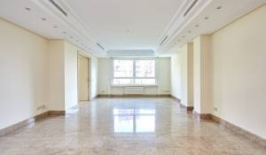 Location Appartement Madrid