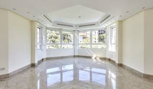 Location Appartement Madrid