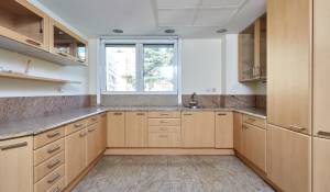Location Appartement Madrid