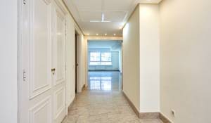 Location Appartement Madrid