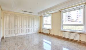 Location Appartement Madrid