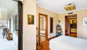 Location Appartement Madrid