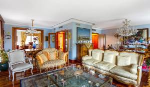 Location Appartement Madrid