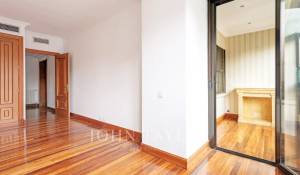 Location Appartement Madrid