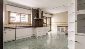 Location Appartement Madrid