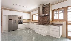Location Appartement Madrid