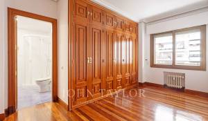 Location Appartement Madrid