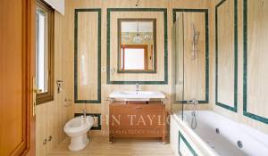 Location Appartement Madrid