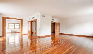 Location Appartement Madrid