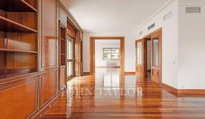 Location Appartement Madrid