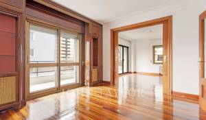 Location Appartement Madrid