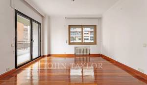 Location Appartement Madrid