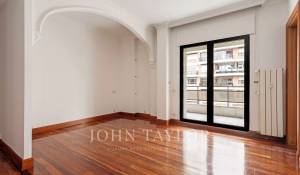 Location Appartement Madrid