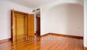Location Appartement Madrid