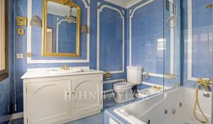 Location Appartement Madrid