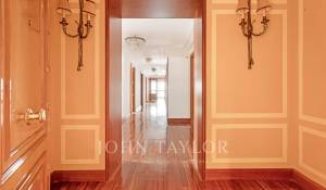 Location Appartement Madrid