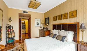 Location Appartement Madrid