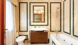 Location Appartement Madrid