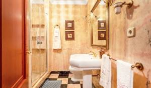 Location Appartement Madrid