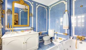 Location Appartement Madrid