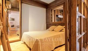 Location Appartement Madrid