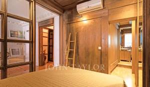 Location Appartement Madrid
