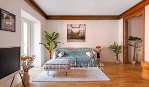 Location Appartement Madrid