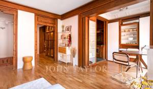 Location Appartement Madrid