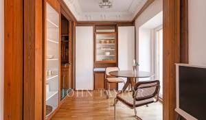 Location Appartement Madrid