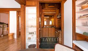 Location Appartement Madrid
